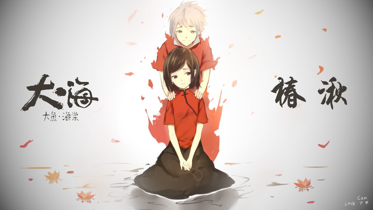 0,hellokitty的源头是一个恐怖藏尸案hello kitty的故事起源为一个叫"