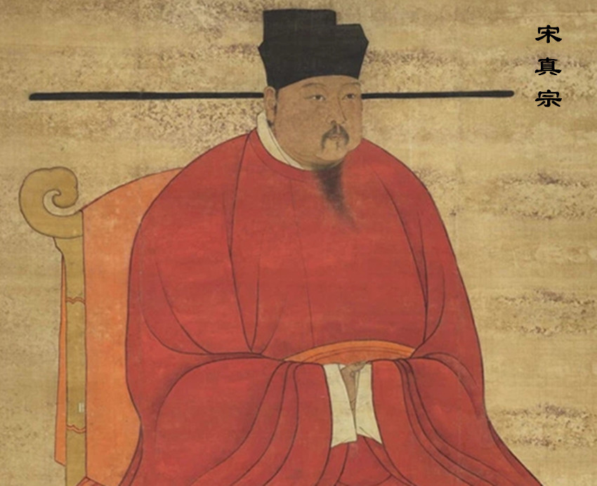 凌迟到底是一种怎样的酷刑？其实，它并不是割肉那么简单