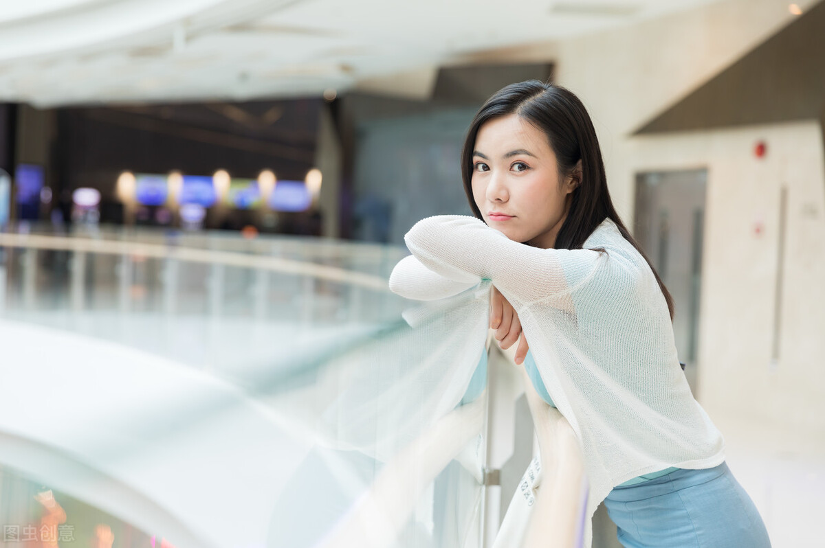 乳头乳晕 发红还起疱，可能是乳房湿疹！5种方法教你保护乳房