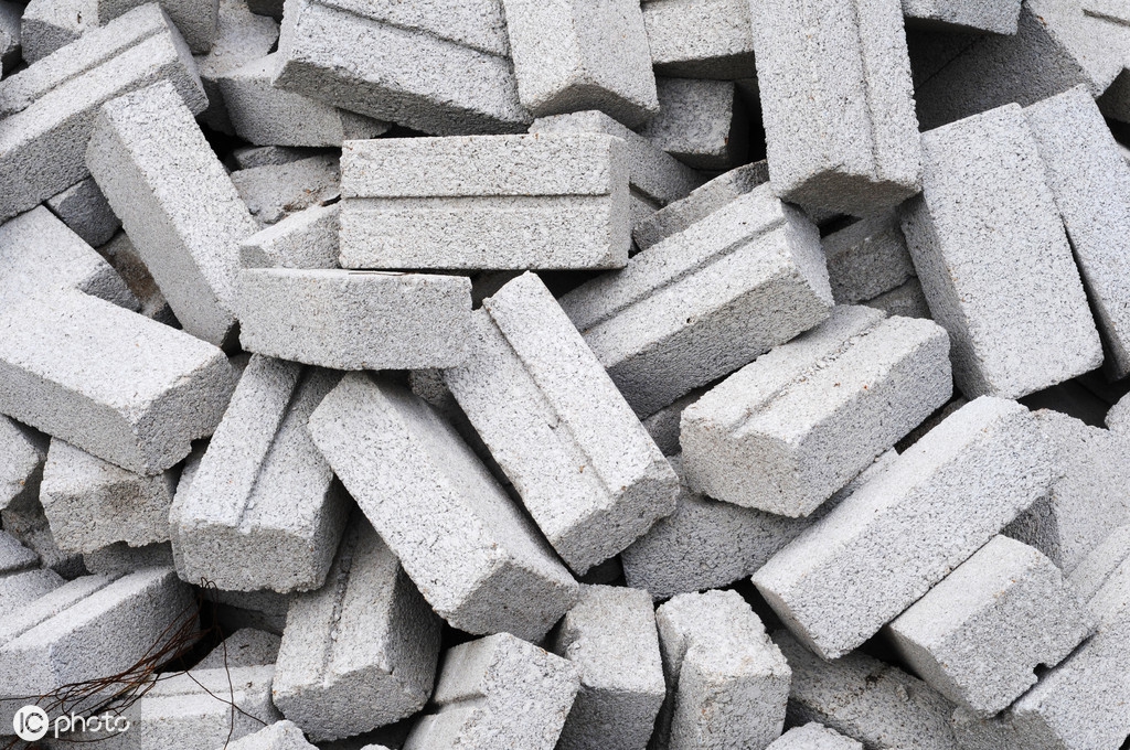 中专生可以考本科吗？