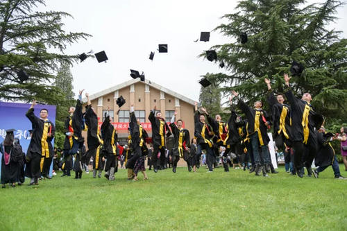 各省统招专升本考试免考政策汇总