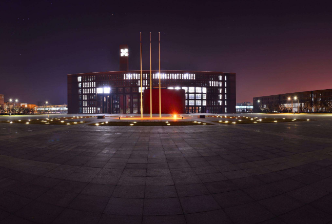 安徽这所独立学院转设民办本科，校名变大气不少，学费出现上涨