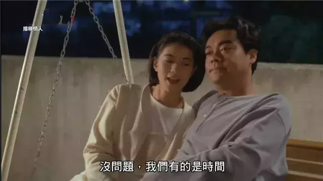 1994年的袁咏仪有多厉害？一年13部电影，比张一打还多一部