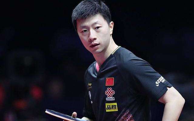 ittf世界杯几年一次(2020年ITTF主要大赛一览表！摧残运动员的密集赛事要削减了)