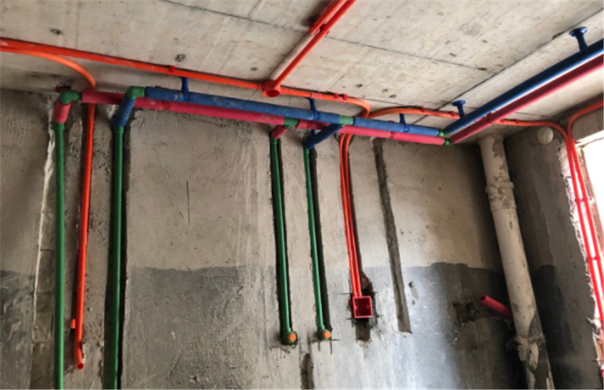 装修时哪些地方值得花钱？专业人士：这5处做得好，入住烦恼少