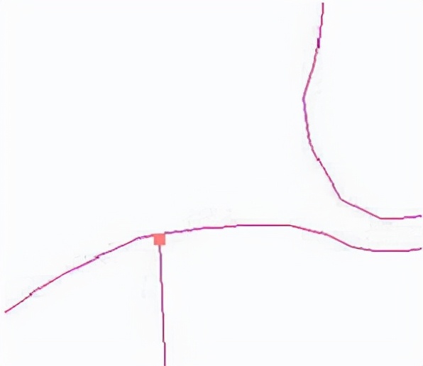 ArcGIS教程丨ArcGIS 常見拓?fù)溴e誤的修改方法匯總，值得收藏