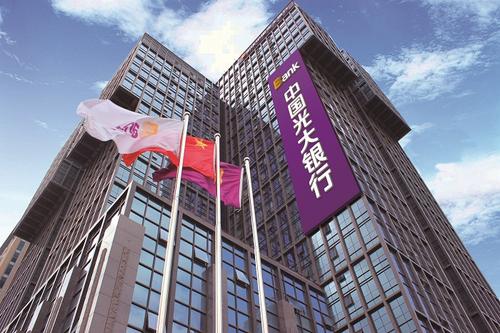 178条银行个贷，信贷，抵押贷短信群发营销文案模板