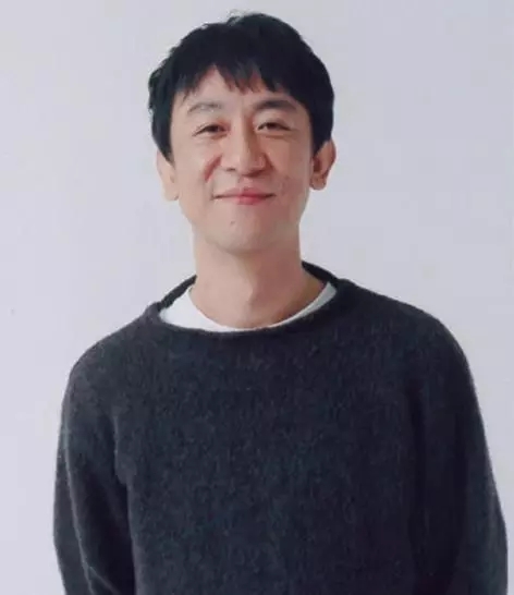 大名鼎鼎的6部重口电影，你若都看过真是个狠人了，佩服佩服
