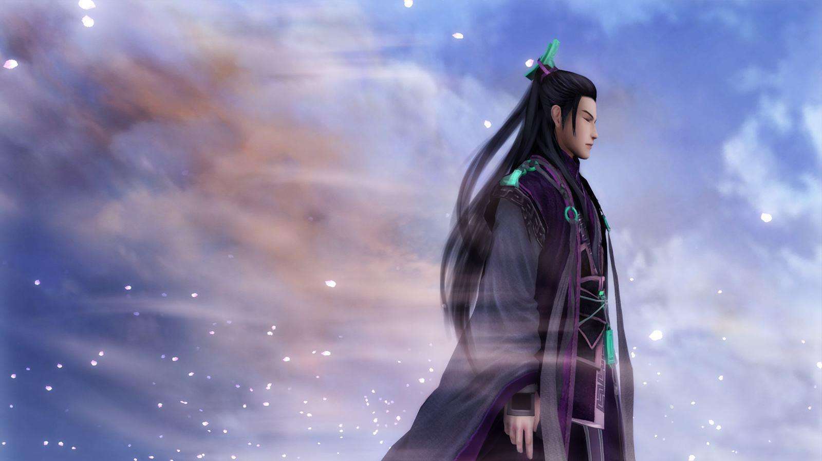 禹岩优秀作品:《极品家丁》《极品家丁》创造了一个奇迹,订阅破万