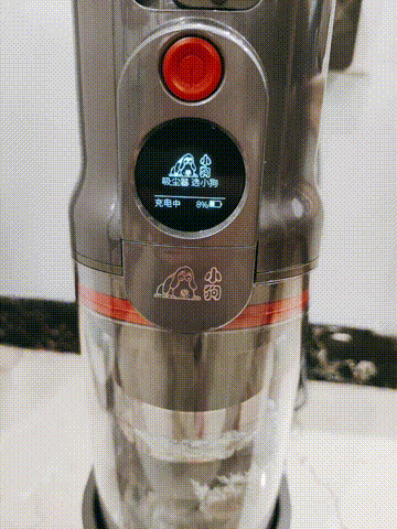 理想家居打造，你需要的6件精品，蜡笔带你双十一抄作业