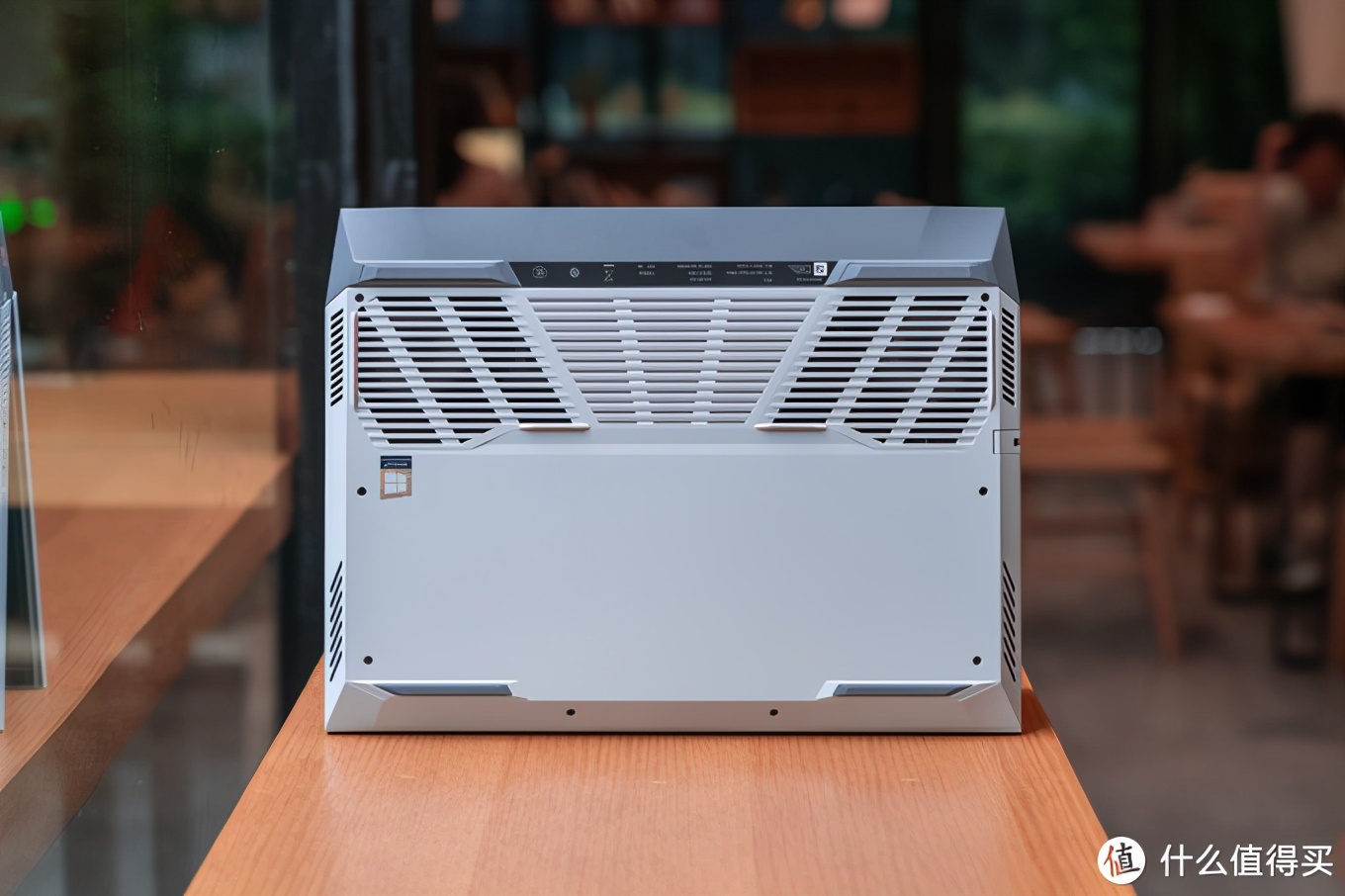 七千不到就能入手 RTX 3060，DELL 游匣 G15 锐龙版的性价比从何而来？