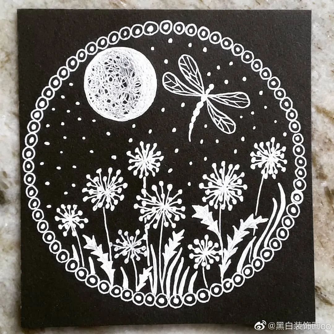 高光笔是干什么用的高光笔画出来的效果简单又漂亮