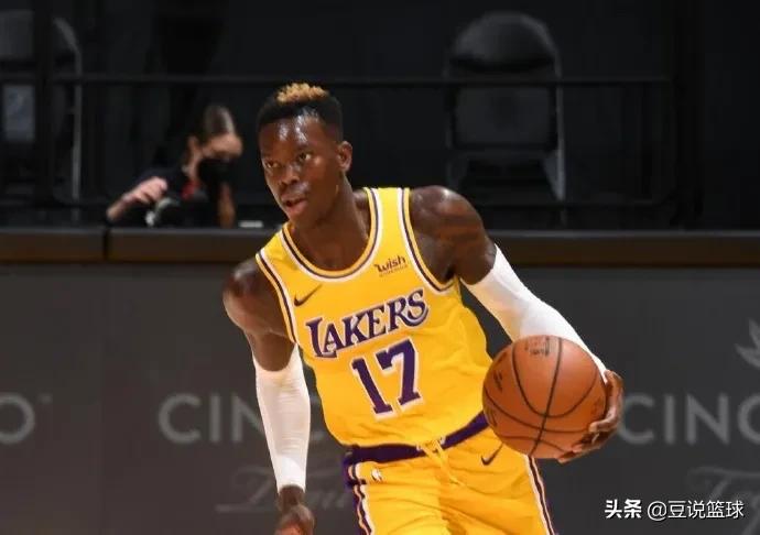 nba有哪些欧洲球员(【最全面！NBA国际球员大盘点】)