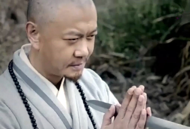 白眉大侠的武功真的比三手真人高强？说说刘道通先胜后败的原因