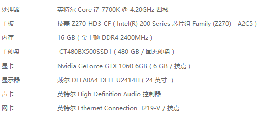 七八千的美国床垫，到底好在哪？七分区九分区，其实全是扯淡