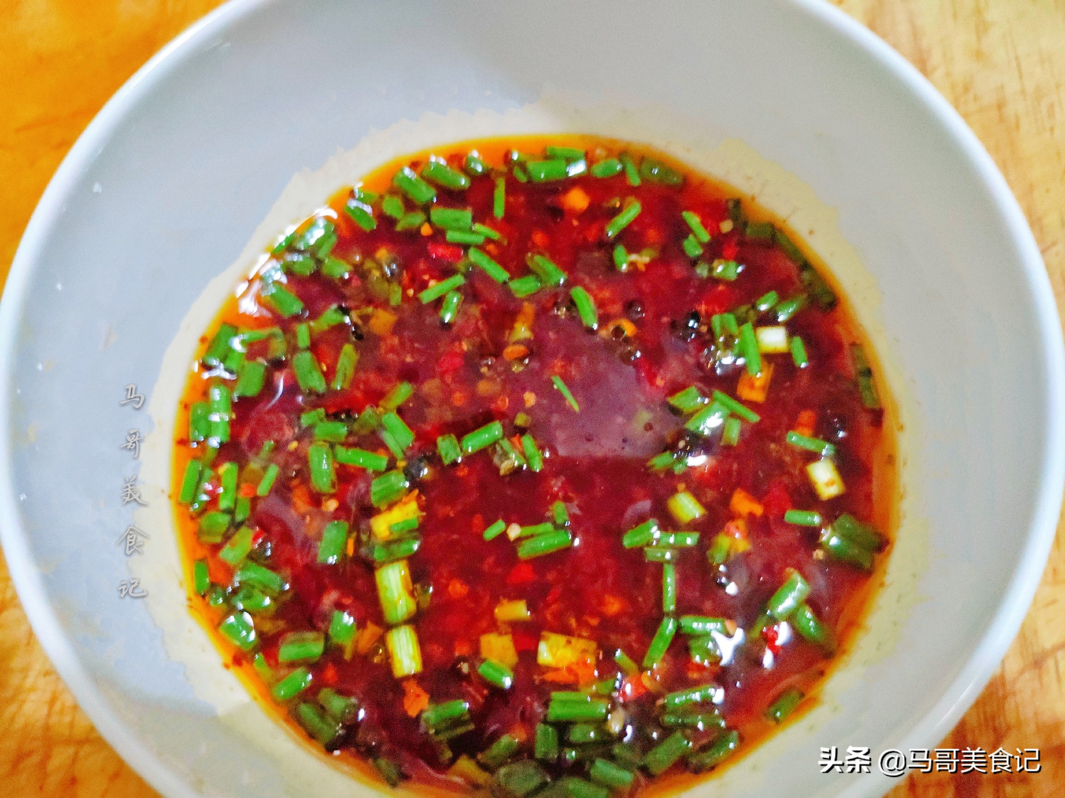 海帶綠豆排骨湯,海帶綠豆排骨湯的做法