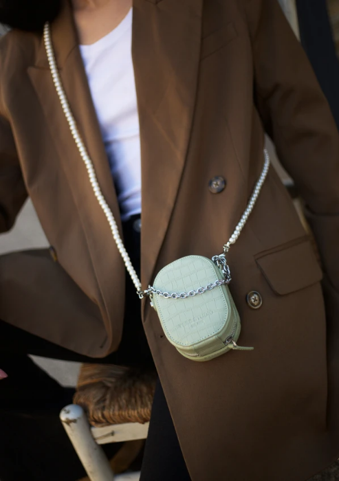 这些连钟楚曦 陈钰琪 宋妍霏都爱不释手的小众包，也太好看了吧