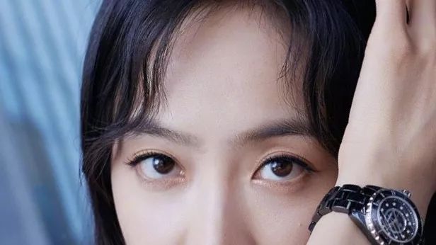 要不要开外眼角？要不要做眼睑下至？