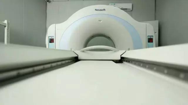 骄傲！细数东北大学创造的无数个中国