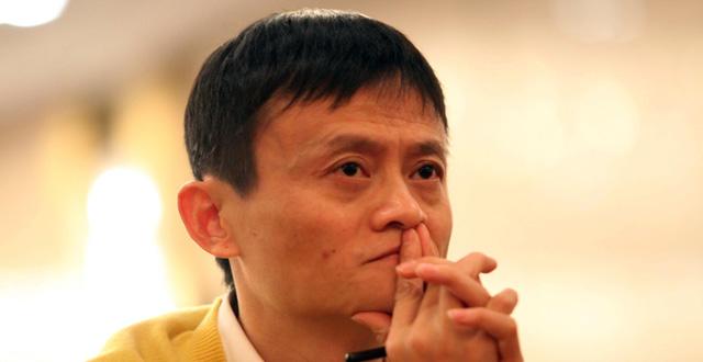 图片[1]-如何查看是不是被隐形降权 店铺隐形降权怎么恢复-时尚伊人网