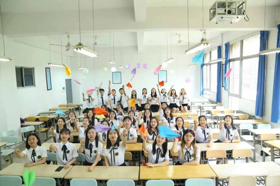 11个专业就业率超95%，年薪可达20万，陕西这所高校实力