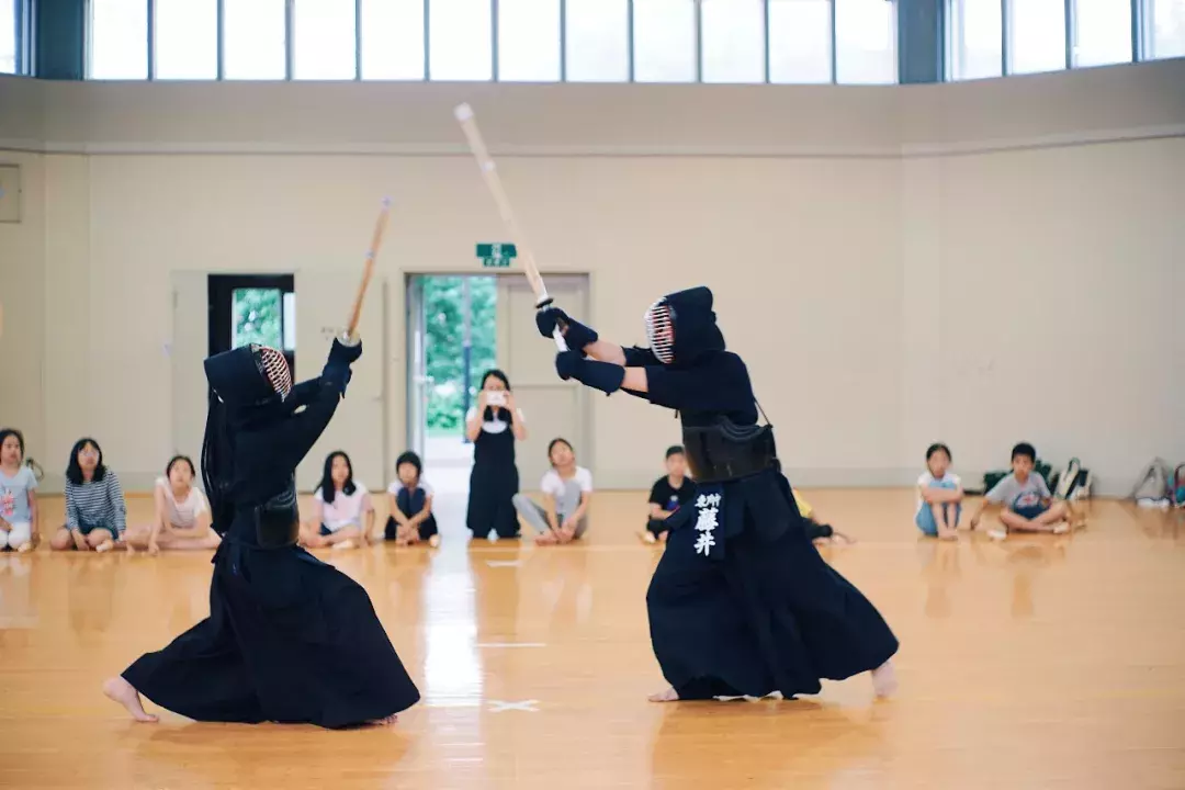 暑期亲子壮游:在夏日北海道,接受山川粮食的教育