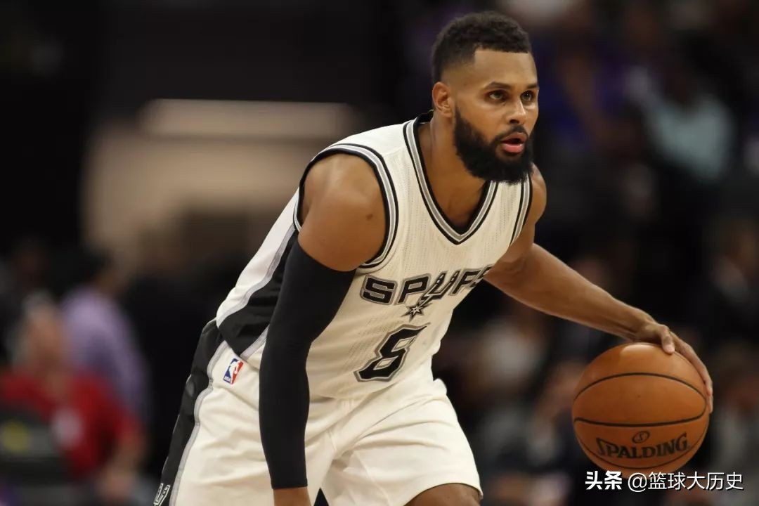 白边为什么打不了cba(从CBA打回NBA还能风生水起？停摆铸就传奇，鸟人白边最励志)