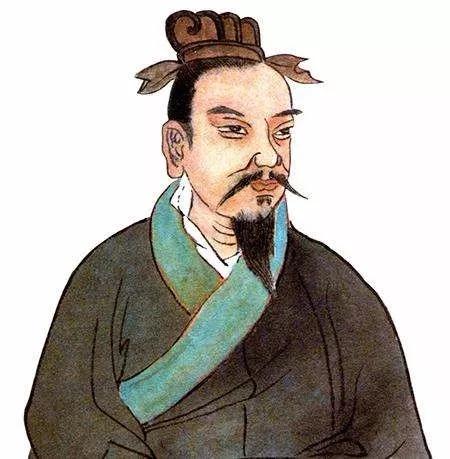 2020年河南省高考语文（全国Ⅰ卷）作文命题立意分析与范文