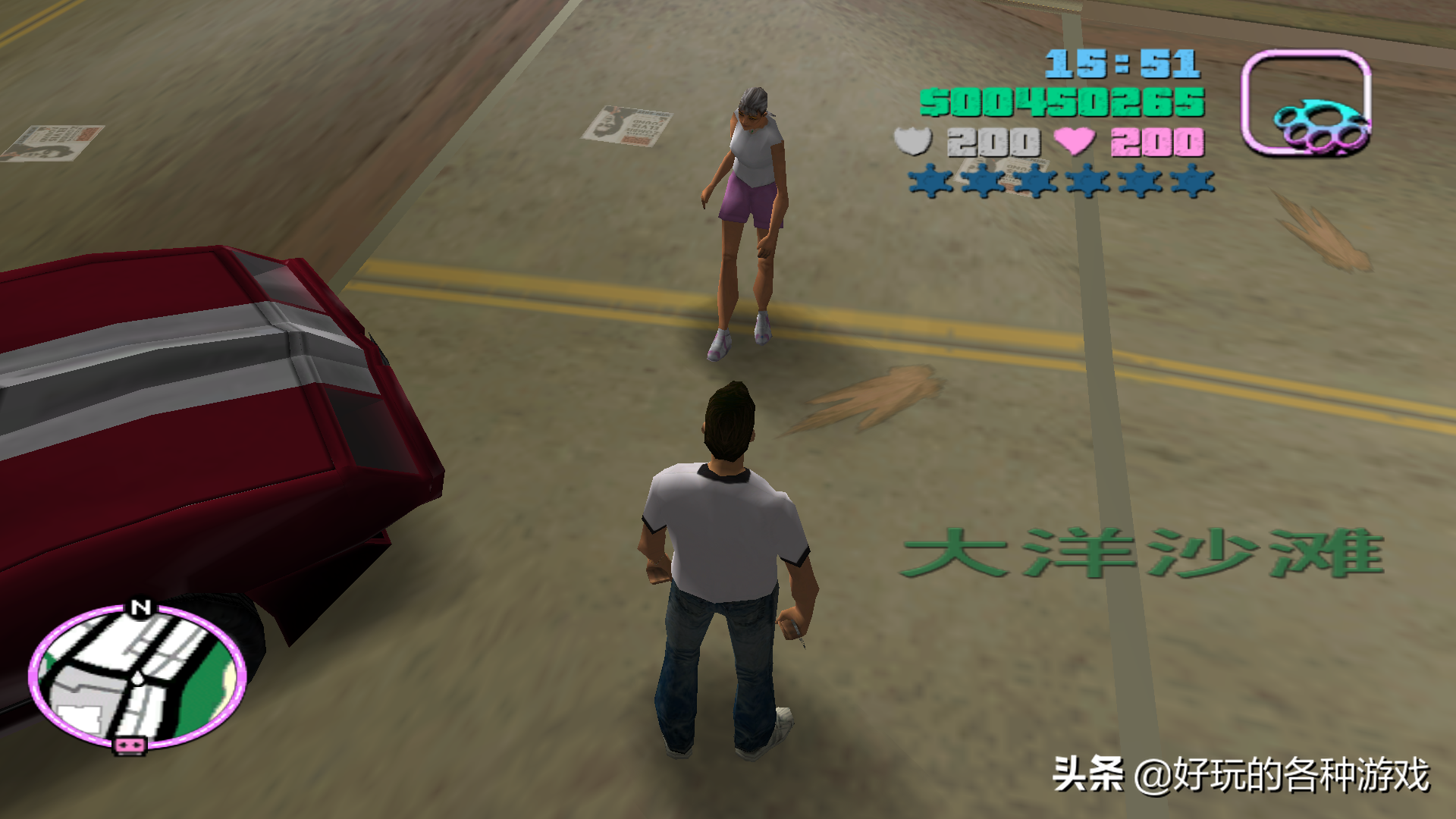 gta5女性角色合集(gta5女神有哪些)