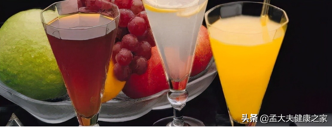 食物嘌呤表：尿酸高什么能吃什么不能吃？看这一篇就够了