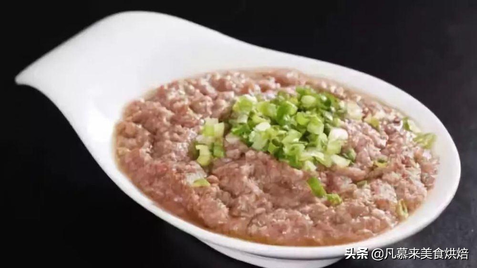 适合送礼的唐山特产（河北唐山有什么特产送人）