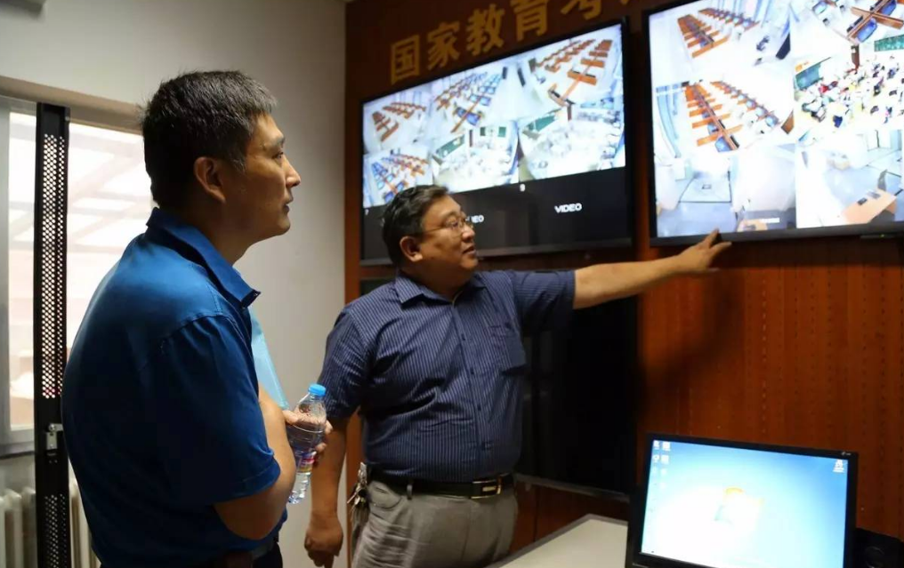 多省传来好消息，这些高校可能会“降分补录”，想捡漏的别错过