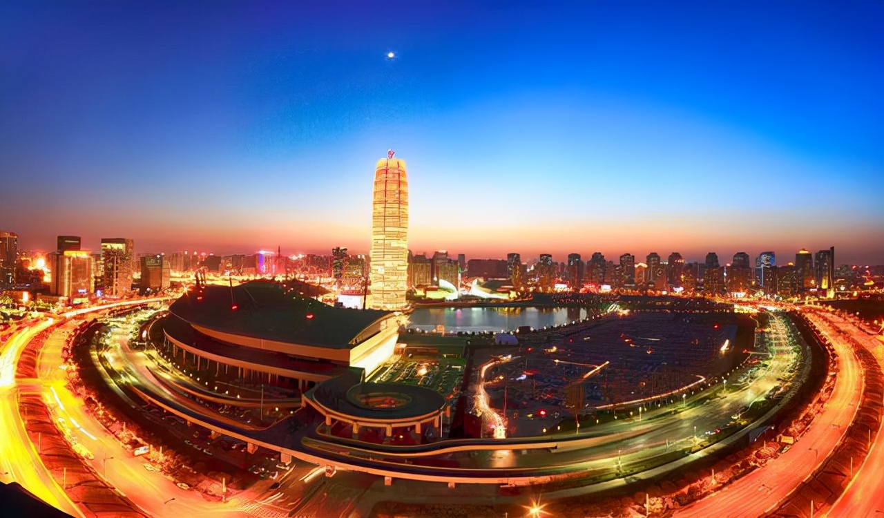 河南十八地市最全车牌代码一览表，让你成为百事通，拿走不谢