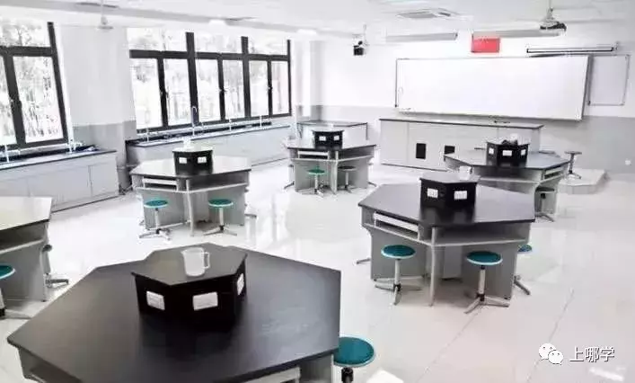 这所上海徐汇的热门初中，仅限本区招生，70%进市重点