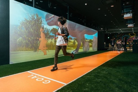 大阪观光必去！新开幕的观光景点10选