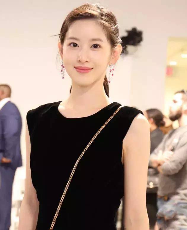 我赞美你摄影师