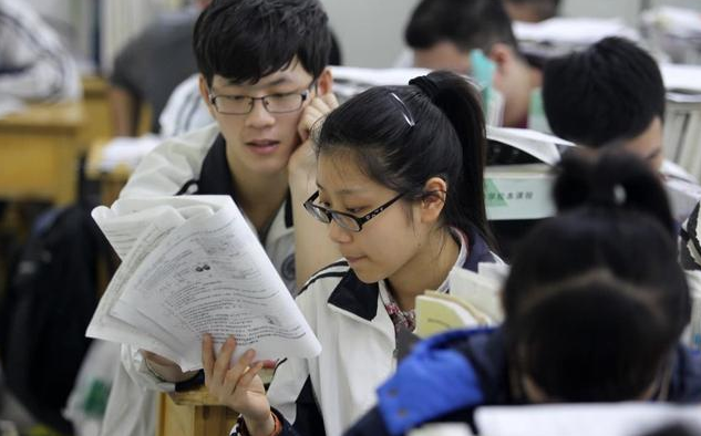 2022年或将是“高考难年”，3大变化应接不暇，考生要做好准备