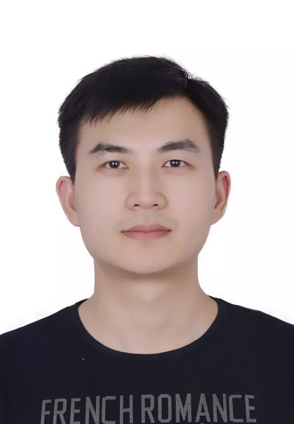 全球职业规划师，国家心理咨询师，他们是湖北高颜值辅导员