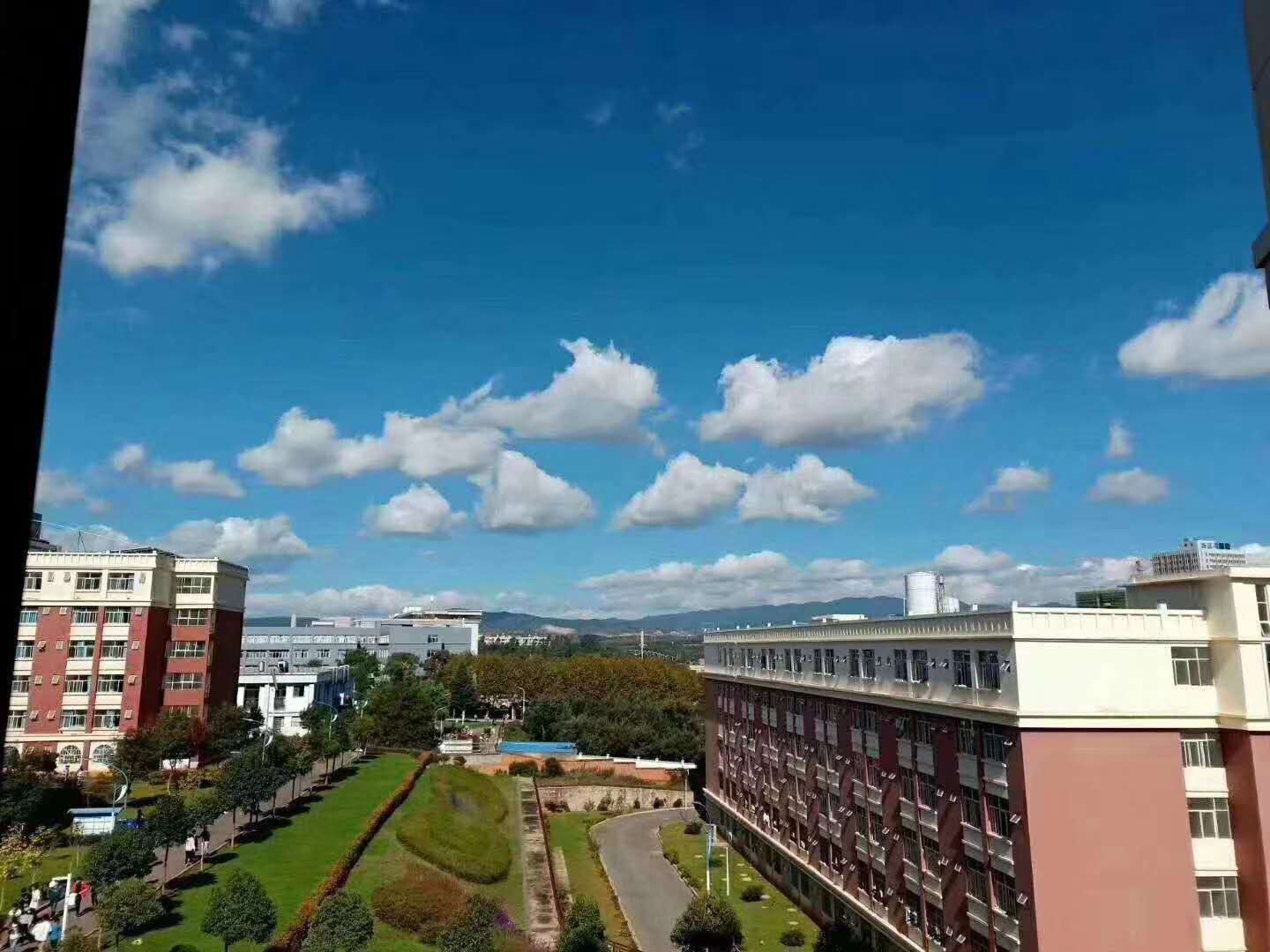 云南省2020年五年制大专学校介绍