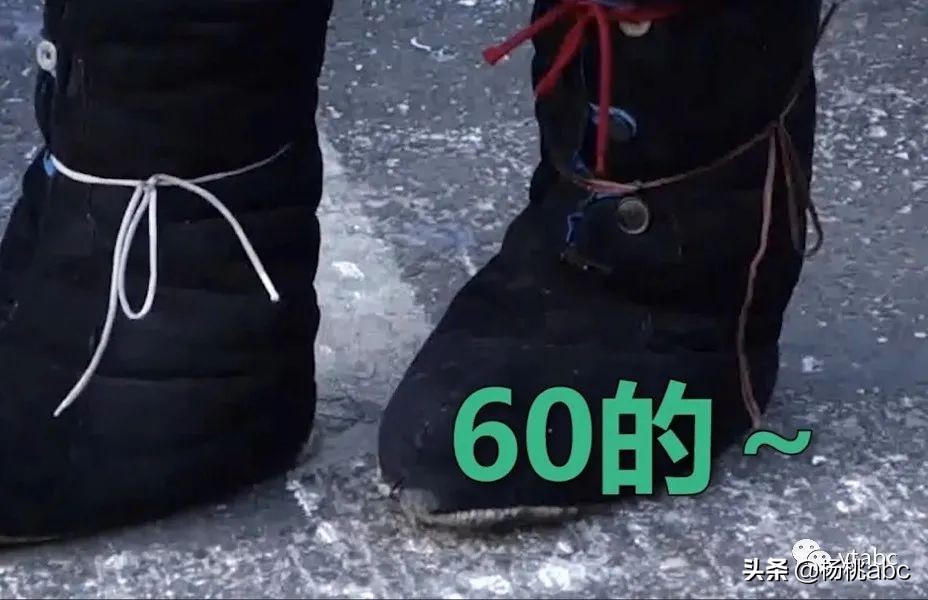 来到“顶级”毛皮一体基地，不用万把块就能拥有的皮草自由