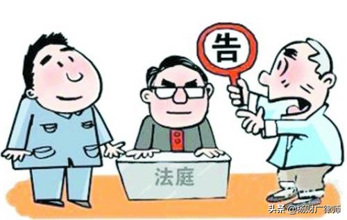 申某诉辽宁省工商行政管理局行政管理违法并赔偿案