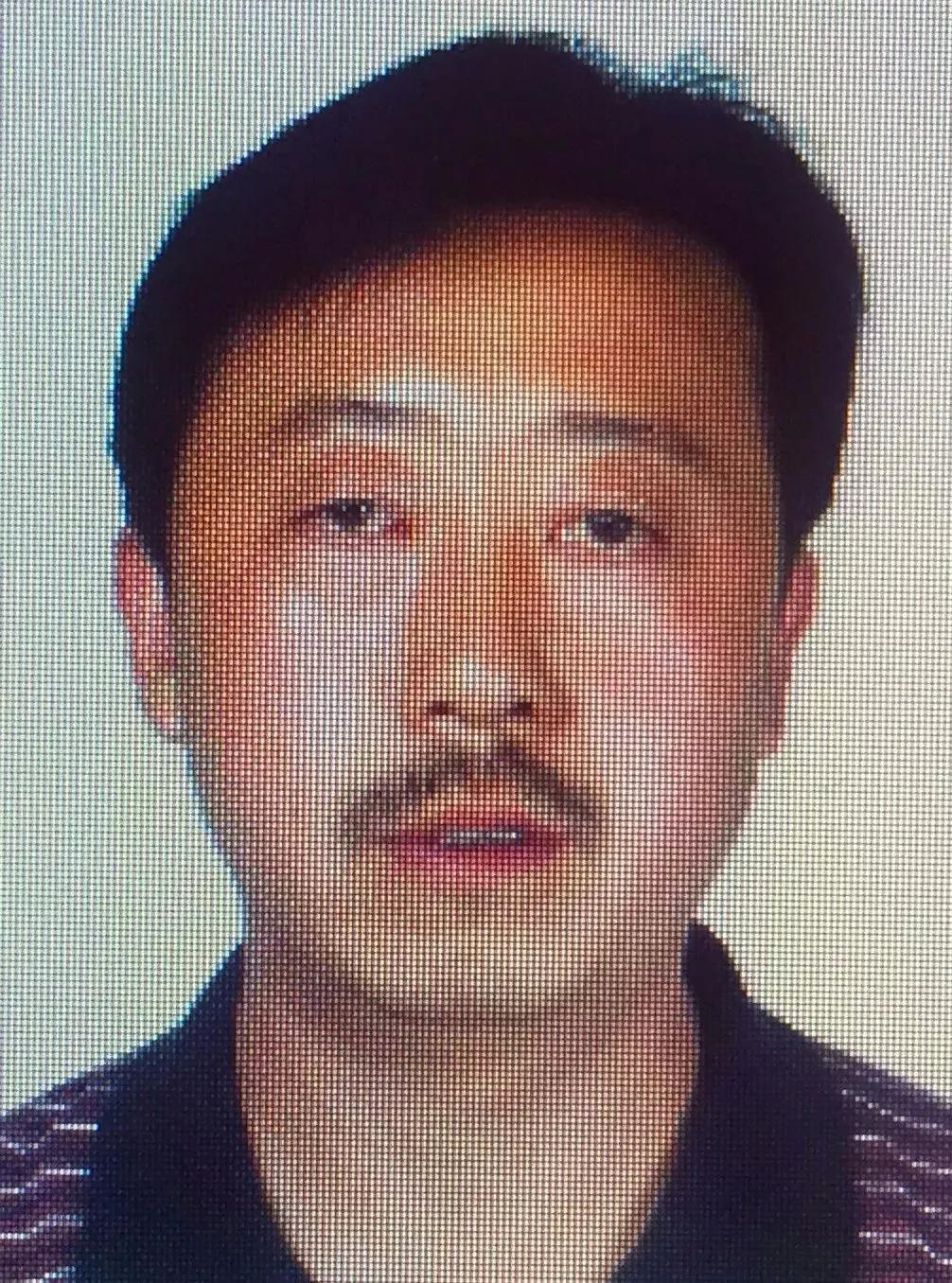 跑了和尚跑不了庙！山西这63个人！姓名、照片、身份证号、住址全曝光！