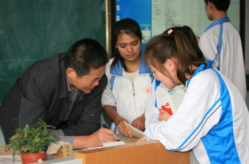 大一新生需要“迁户口”吗？学生提前弄清楚，才能不给自己拖后腿