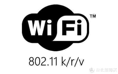 wifi达人实际体验，告诉你100-3000无线路由器应该如何选择？