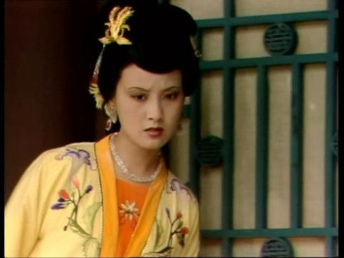 监守自盗的意思,监守自盗的意思解释