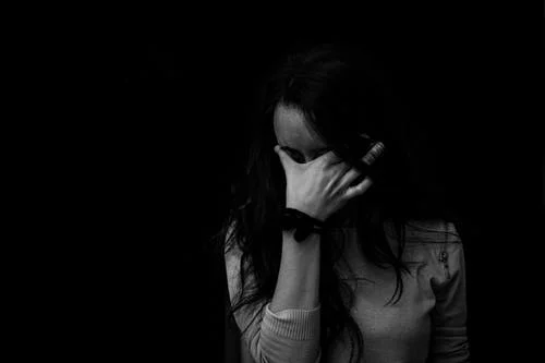 我爸妈对我老婆很好，老婆就是不领情，新婚夫妇要注意的5件事