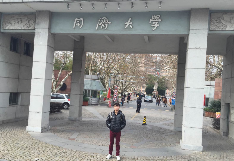 国内严重“偏科”的985，土木工程全国第一，排名却没进前10