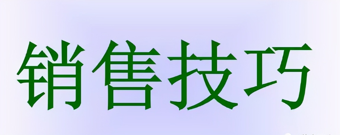 药店客流量下降的基本原因，药店客流下降的原因及解决的方法？