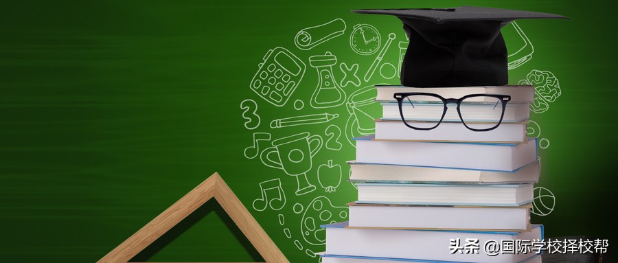 疫情期间就读国际学校后不想出国了还能参加国内高考吗?