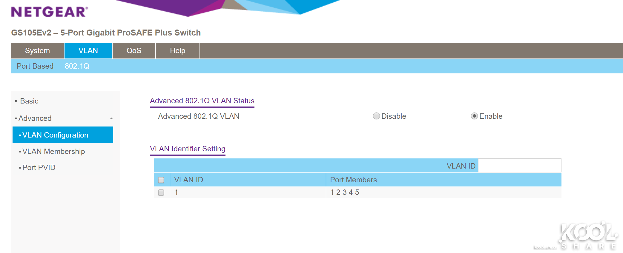 Intel NUC8CHK Chaco Canyon 开箱拆解评测